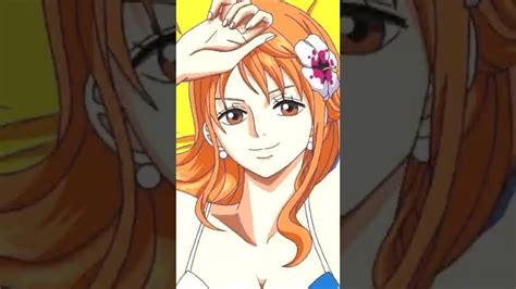 nami mommy leak|nami mommy leak